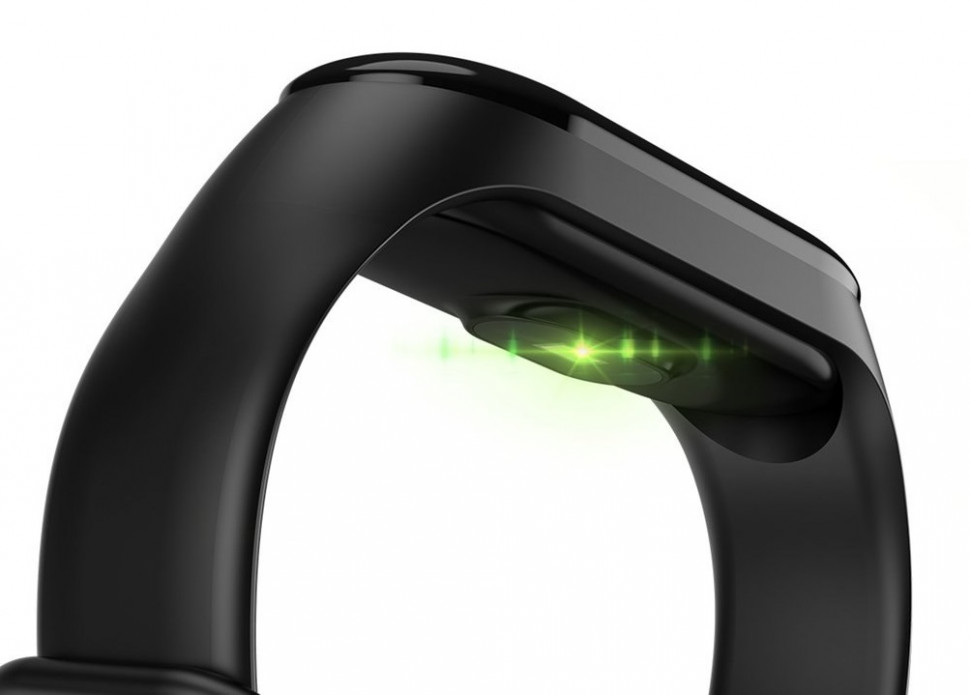 Intelligence on sale smart bracelet