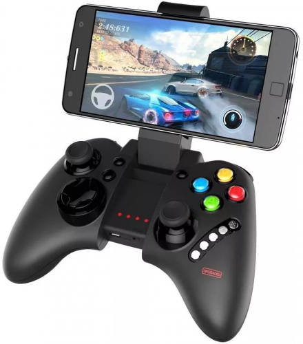 Джойстик Ipega PG-9021S Game Controller, Геймпад