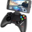 Джойстик Ipega PG-9021S Game Controller, Геймпад