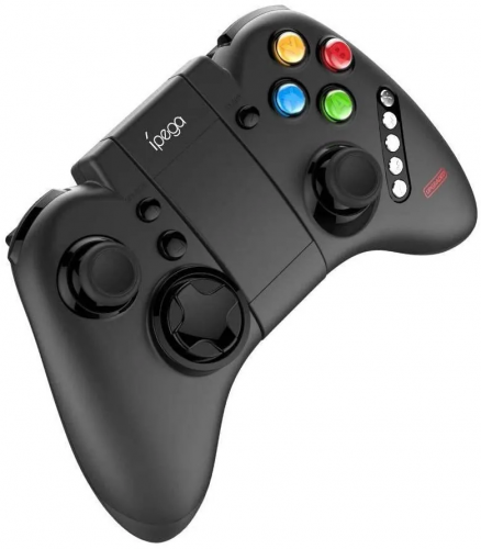 Джойстик Ipega PG-9021S Game Controller, Геймпад