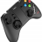 Джойстик Ipega PG-9021S Game Controller, Геймпад