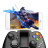 Джойстик Ipega PG-9021S Game Controller, Геймпад