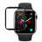 Защитное стекло 3D для Apple Watch 40mm