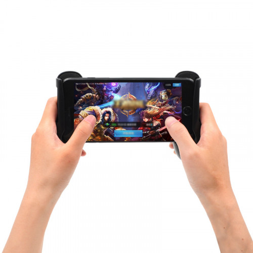 Геймпад для смартфона Game Handle