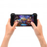 Геймпад для смартфона Game Handle