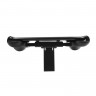 Геймпад для смартфона Game Handle