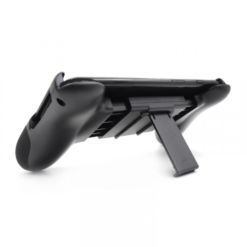 Геймпад для смартфона Game Handle