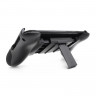 Геймпад для смартфона Game Handle
