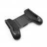 Геймпад для смартфона Game Handle