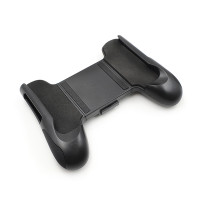 Геймпад для смартфона Game Handle