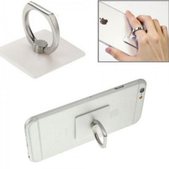 Универсальное кольцо-держатель для телефона Ring Stent