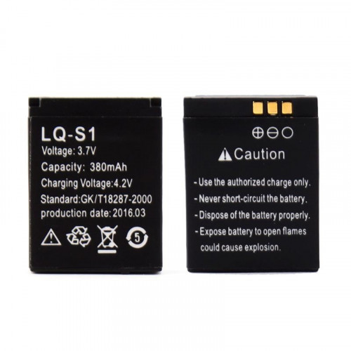 Gt08 dz09 on sale