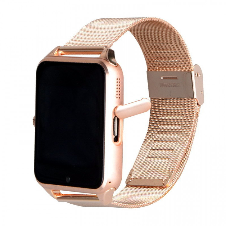 Z60 plus sales smart watch