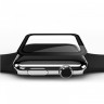 Защитное стекло 3D для Apple Watch 44mm