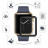 Защитное стекло 3D для Apple Watch 44mm