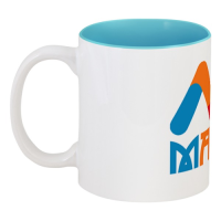 Кружка MAO77