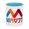 Кружка MAO77