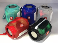 Колонка TG162