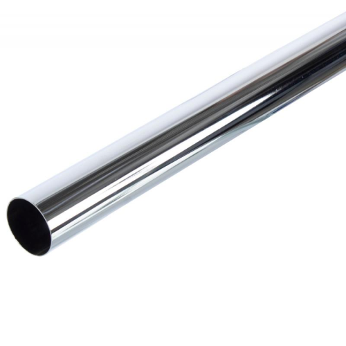 Труба к системе Joker d 25мм