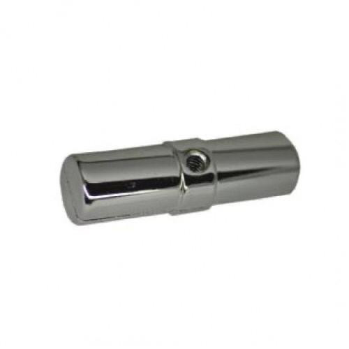 Соединитель внутренний для двух труб 25мм JOK-59