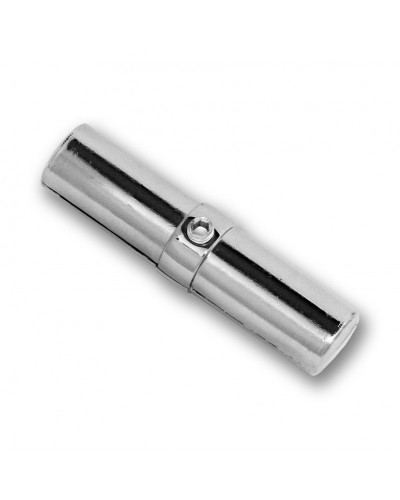 Соединитель внутренний для двух труб 25мм JOK-59