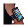 Чехол для телефона с креплением на руку 14,5 х 8 см