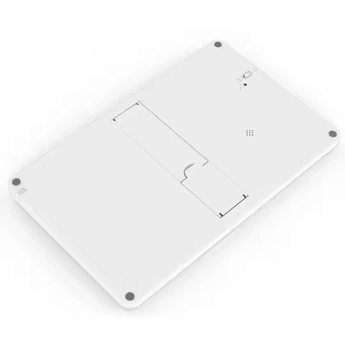 Детский паншет для рисования с калькулятором J01