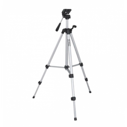 Штатив трипод Tripod 330A