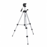 Штатив трипод Tripod 330A