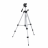 Штатив трипод Tripod 330A