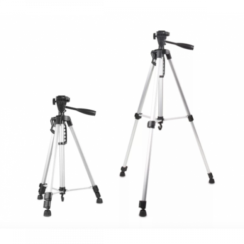 Штатив трипод Tripod 330A
