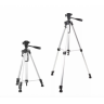 Штатив трипод Tripod 330A