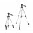 Штатив трипод Tripod 330A