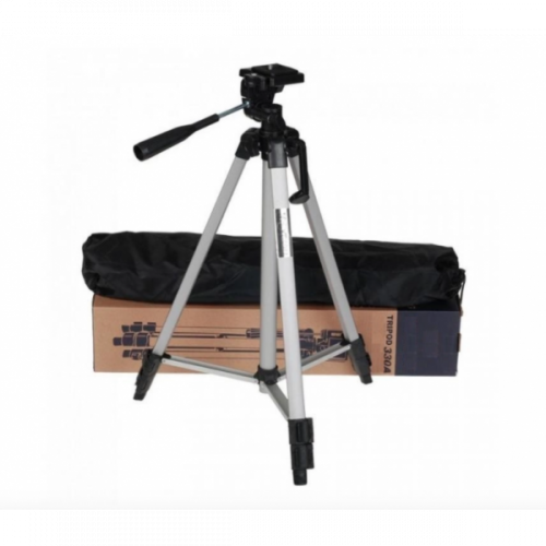 Штатив трипод Tripod 330A