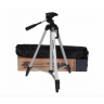 Штатив трипод Tripod 330A