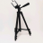 Tripod 3120 Штатив трипод 35-102см