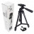 Tripod 3120 Штатив трипод 35-102см
