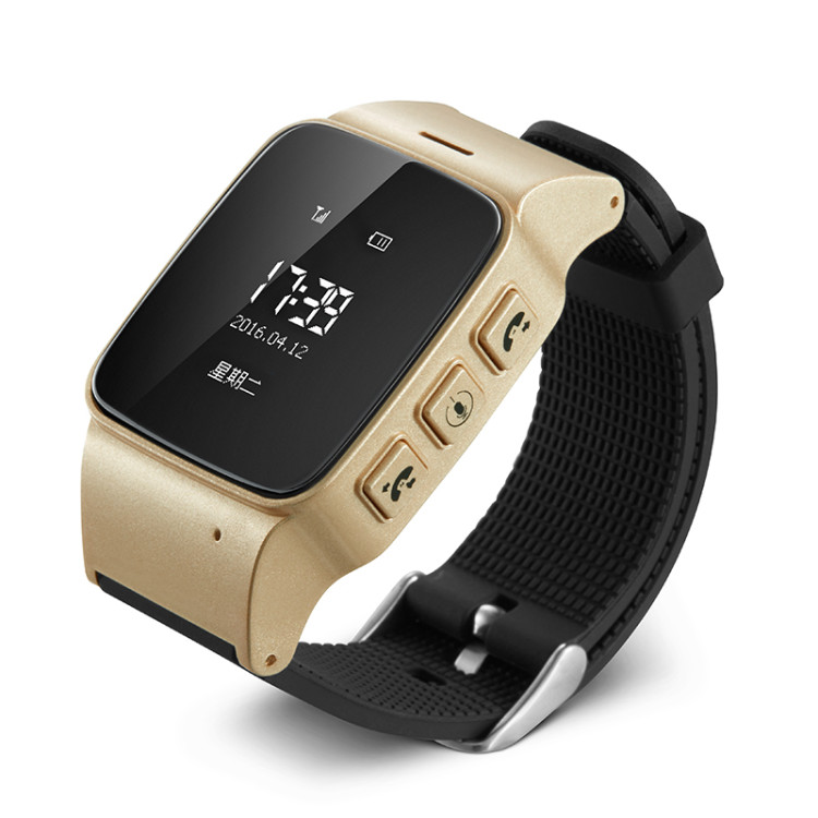 Smart baby watch ew100 cheap