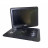 Портативный DVD плеер XPX EA-1269D с цифровым TV-тюнером DVB-T2 12,1"