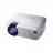 Проектор LED HD Multimedia Projector D40W WiFi