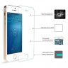 Защитное стекло iPhone 5/5S/SE