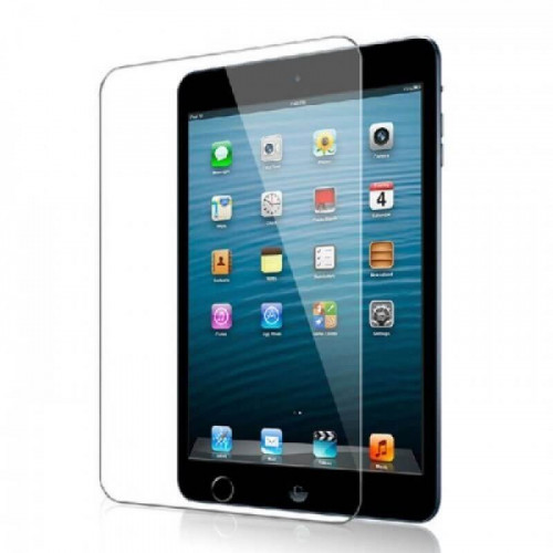 Защитное стекло для Ipad 2/3/4 Premium Tempered Glass 9H