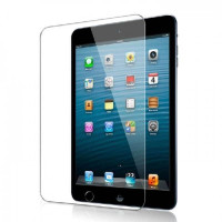 Защитное стекло для Ipad 2/3/4 Premium Tempered Glass 9H