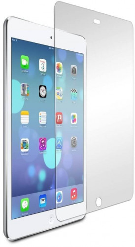 Защитное стекло для Ipad 2/3/4 Premium Tempered Glass 9H