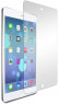 Защитное стекло для Ipad 2/3/4 Premium Tempered Glass 9H