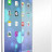 Защитное стекло для Ipad Air Premium Tempered Glass 9H