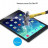Защитное стекло для Ipad Air Premium Tempered Glass 9H