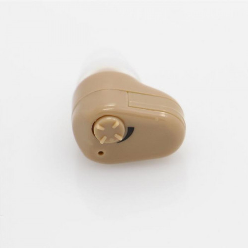 Усилитель звука Axon K-55 внутриушной