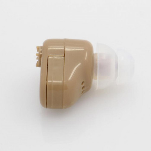 Усилитель звука Axon K-55 внутриушной