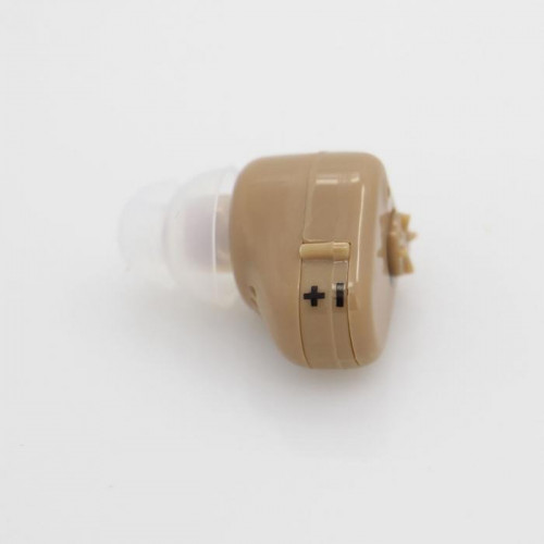 Усилитель звука Axon K-55 внутриушной